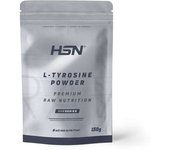HSN L-tirosina en polvo 150g
