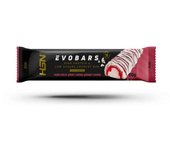 HSN Evobars (protein bar) 60g cereza-yogur