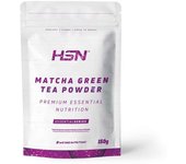 HSN Té verde matcha en polvo 150g