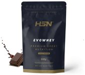 HSN Evowhey protein 500g chocolate