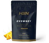 HSN Evowhey protein 500g piña
