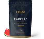 HSN Evowhey protein 2kg sandia