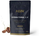HSN Evonatural 2.0 500g café