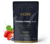 HSN Evonatural 2.0 500g frutos rojos