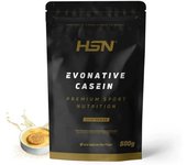 HSN Evonative casein (lacprodan® micelpure™) 500g natillas