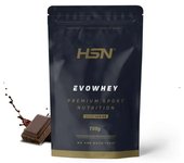 HSN Evowhey protein 750g chocolate
