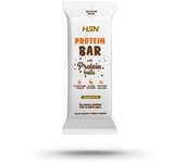 HSN Barrita de proteínas y cereales - 60g