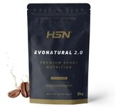 HSN Evonatural 2.0 2kg café