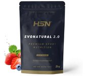 HSN Evonatural 2.0 2kg frutos rojos