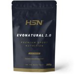 HSN Evonatural 2.0 500g neutro