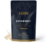 HSN Evowhey protein 500g chocolate blanco