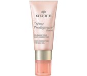 Nuxe Créme Prodigiuese Boost Gel Bálsamo Multicorrector Contorno de Ojos 15 ml