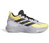 Zapatillas de baloncesto adidas cross em up select mid trainers i