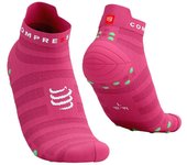 Calcetines de running compressport pro racing v4.0 ultralight run