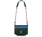 Mochila de montaña cotopaxi lista 2l lightweight crossbody bag -