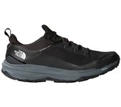 Zapatillas the north face vectiv exploris 2 futurelight hombre ne