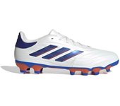 Botas de fútbol adidas copa pure ii league football boots multi g