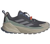 Zapatillas de montaña adidas terrex trailmaker 2 gtx sl hombre ca