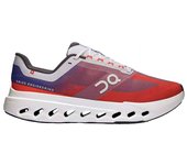 Zapatillas de running on running cloudsurfer next hombre indigo |