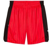 Pantalón de baloncesto puma rival rage heritage,for all time re,