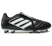 Botas de fútbol adidas copa gloro ii firm ground football boots n