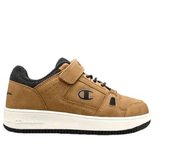 Zapatillas champion rd18 cord b ps low low cut shoe infantil amar