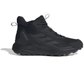 Zapatillas de montaña adidas terrex anylander mid hiking hombre n