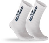 Calcetines de media altura classic Special Tape Design