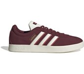 Zapatillas adidas VL Court 2.0