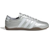 Zapatillas mujer adidas Grand Court Low