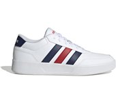 Zapatillas adidas Breaknet 3.0
