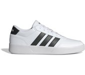 Zapatillas adidas Breaknet 3.0
