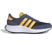 Zapatillas adidas Run 70s