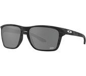 Gafas De Sol Oakley Sylas Oo 9448 944801 Negro
