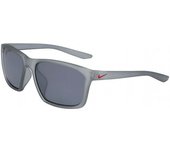 Gafas De Sol Nike Valiant Fj1996 012 Mt Wolf Gris