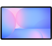 Samsung Galaxy Tab S10 FE+ Wi-Fi - Azul, Azul