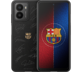 HMD Barça Fusion 6/128 GB