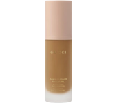 Gucci, eternite de beaute, matte, liquid foundation, 340n, spf 15, 30 ml