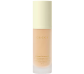 Gucci, eternite de beaute, matte, liquid foundation, 170w, spf 15, 30 ml