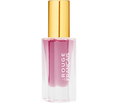 Le rouge francais, le rouge francais, lip oil, 615, mauve nemesis, 5 ml