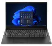 Portatil lenovo v15 g4 iru i3-1315u 15.6" 8gb 512gb rj45 "freedos" 3años garantía
