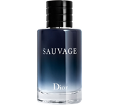 Dior Sauvage 60 ml Hombres