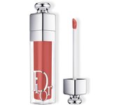 Dior Addict Lip Maximizer brillo labial 039 Intense Cinnamon