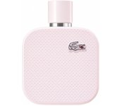 Lacoste 99350066878-000 / Eau de Parfum / Perfume Masculino / Elegante y Fresco / 100 ml