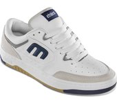Deportivas de Etnies - Loot - EU41 EU47 - para Hombre - Blanco