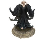 Estatua de Harry Potter - Lord Voldemort - para multicolor