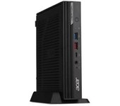 ORDENADOR ACER VERITON N4710GT CI3 13100T 8GB 512GB SSD W11P BLACK