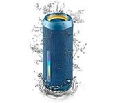 ALTAVOZ BLUETOOTH NGS ROLLERFURIA 2 32W BT USB AUX IP67 BLUE