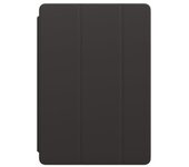 FUNDA IPAD APPLE SMART COVER BLACK IPAD (7ª 8ª 9ª GEN) / AIR (3ª GEN