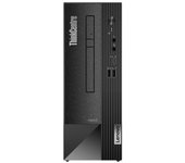 ORDENADOR LENOVO THINKCENTRE NEO 50S CI7 12700 16GB 512GB SSD W11P